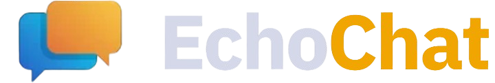 EchoChat